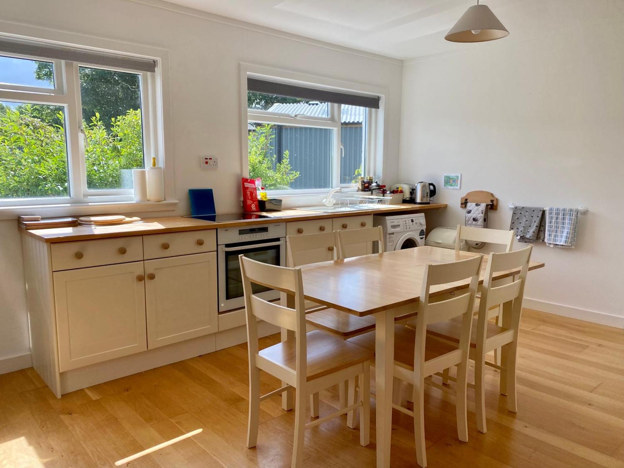The Sheiling Holiday Home With Gorgeous Views Over The Isles Arisaig Exterior foto